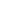 pp_image_28628_5j4ya1fh3tgl.png