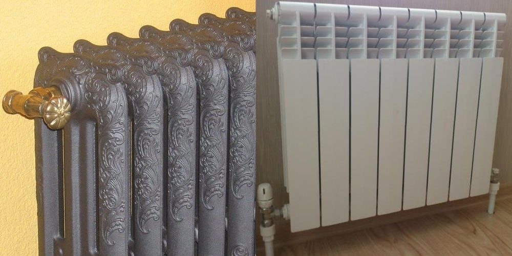 pp_image_28966_8ct9qexhstchugunnyj-i-bimetallicheskij-radiator.jpg
