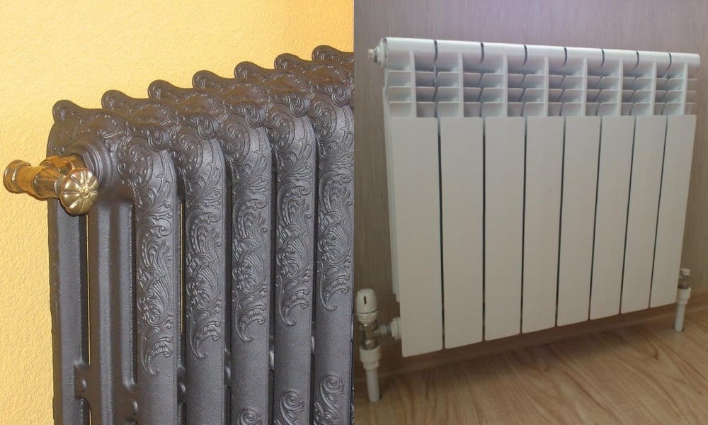 chugunnyj-i-bimetallicheskij-radiator.jpg
