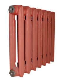 chugunniy-radiator-1.jpg