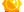 pp_image_29453_wkvtbs089tmedal.png