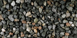 pp_image_30264_cepow3981tkubovidnyy_na_sayt2.png