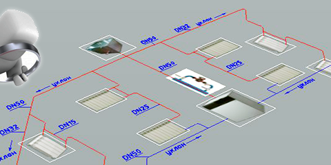 pp_image_30449_i44dh2qlktShema-otoplenija-dvuhjetazhnogo-doma.png