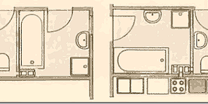 pp_image_30456_iq9yu3145tblok-ventiljacionnyh-kanalov-25255B8-25255D2.png
