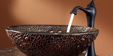 pp_image_30821_z5c738gsrtBronze-Faucets.jpg
