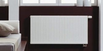 pp_image_30931_afgkwv2oltpanelnye-radiatory-otopleniya-plyusy-i-minusy-vidy-konstrukcij-i-varianty-podklyucheniya-25.jpg