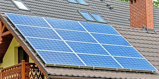 pp_image_31317_plve0y631tsolar-panels-1477987_960_720_cr.jpg