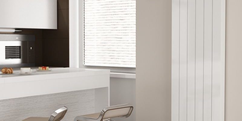 pp_image_33049_p58s1zpsntVertikalnyie-radiatoryi-otopleniya-79.jpg
