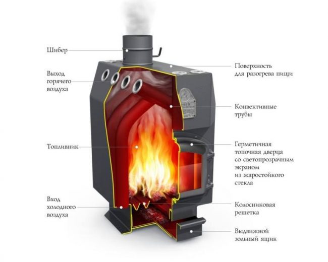 pp_image_33240_ug47njvwjtpaliwadrzewne.pl_.jpeg
