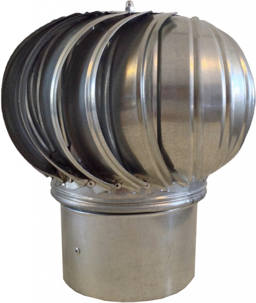 turbodeflektor-dlya-ventilyatsii-preimushhestva-i-nedostatki-3-868x1024.jpg