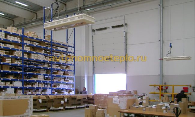 pp_image_34079_m2ta8tbmet1471446654_ispolzovanie-ik-obogreva-v-cehe.jpg