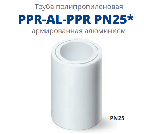 PPR-AL-PN25.jpg