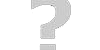 pp_image_36010_gp8c7wd0ptkharakteristiki.png