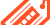 pp_image_3629_sec44hr2etb487aa4cdeb8517272d86985f5db0c82.png