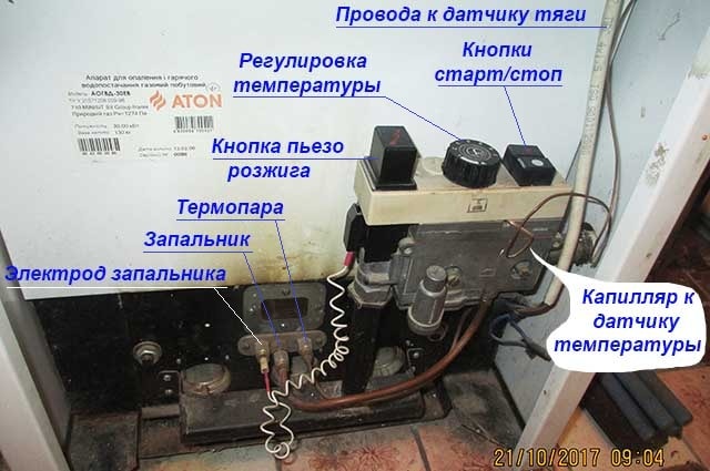 Avtomatika-gazovogo-kotla-710-MiniSIT.jpg