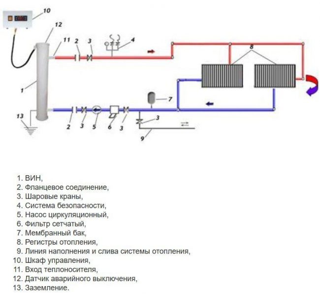 pp_image_38616_2a9ybdjj4tpetelinosad.ru_.jpg