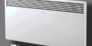 pp_image_38728_zkqnssi82tnastennyj_konvektor-jelektricheskij-2-300×205.jpg