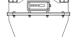 pp_image_3946_xppt7dslftsgd-3t1-74×74.png