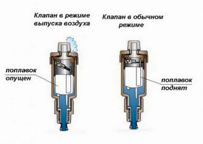 pp_image_39573_nn4v7xd0it1495777389_otkryt-zakryt.jpg