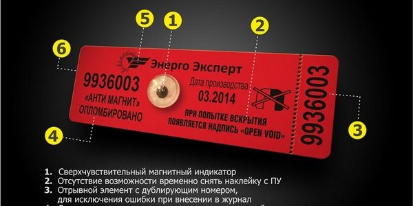 pp_image_3977_ndxzreq4vtelsh3.jpg
