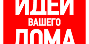 pp_image_40963_nh69p9ayotfavicon-180×180.png