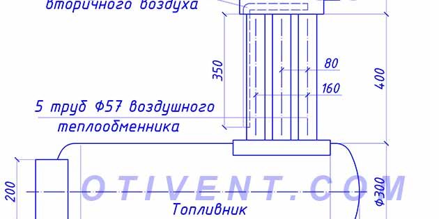 Мангал из газового баллона своими руками чертежи фото размеры по шагово