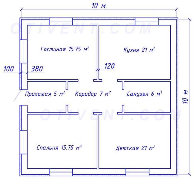 Plan-odnojetazhnogo-doma-100-kvadratov.jpg