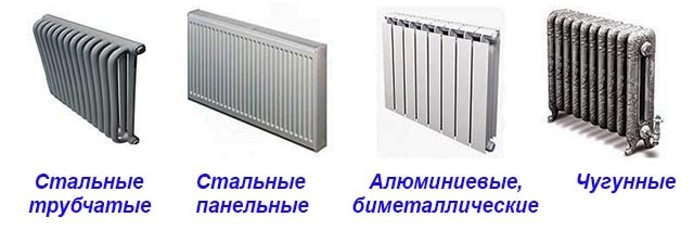 Tipy-radiatorov-vodjanogo-otoplenija.jpg