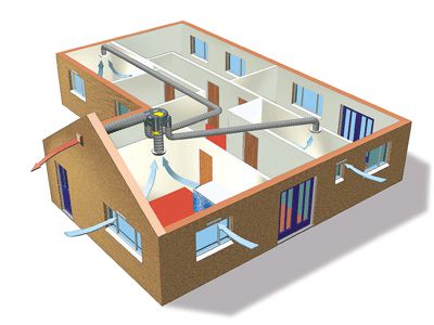 Типовая-схема-вентиляции-квартир.jpg