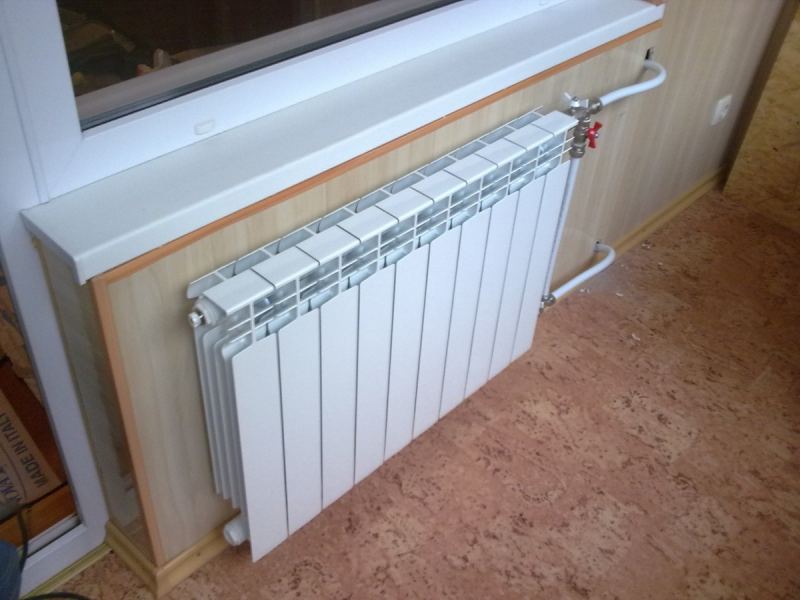 promyivka-radiatorov-otopleniya-54.jpg