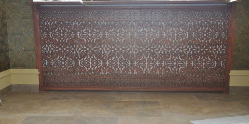 pp_image_43498_j445lka10treshetki-na-radiatoryi-otopleniya-2-1.jpg