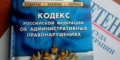 pp_image_4446_rhekkahhhtfoto8898-2.jpg