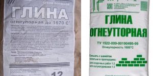 pp_image_45386_fzafh5vdytogneupornaja-glina-300×217.jpg