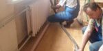 pp_image_45457_fq0v8iptttPromyivka-radiatorov-150×150.jpg