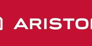 pp_image_45488_llpfitvpktlogo_ariston.jpg