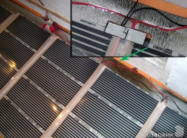 pp_image_45498_m5rp15w27tPodkljuchenie-plenochnogo-teplogo-pola.png