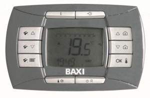 izuchaem-komnatnyj-termostat-dlya-gazovogo-kotla-baxi3-300x196.jpg
