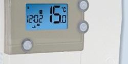 pp_image_45726_fk10apir7tizuchaem-komnatnyj-termostat-dlya-gazovogo-kotla-baxi2.jpg