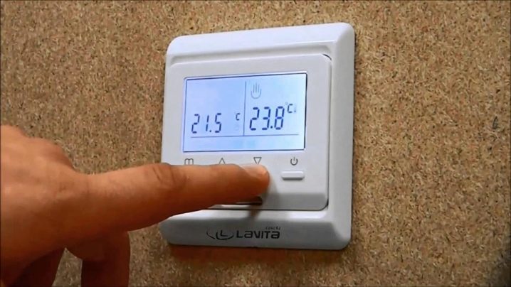 termostaticheskie-smesiteli-naznachenie-i-raznovidnosti-18.jpg