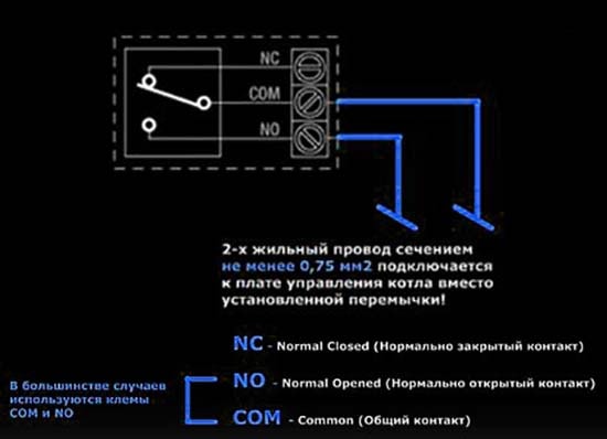 Markirovka-kontaktov-termostata.jpg