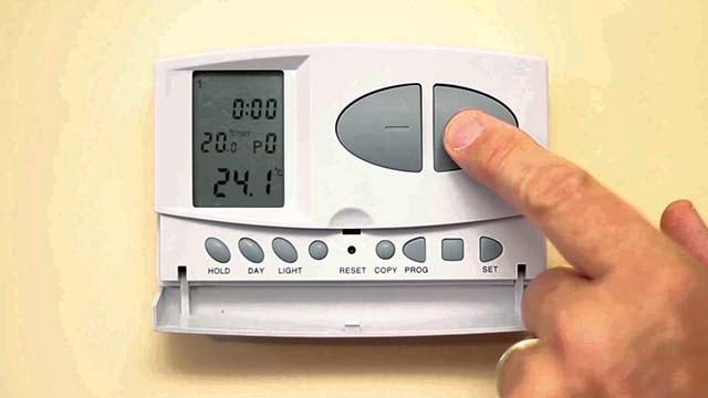 Nastrojka-komnatnogo-termostata.jpg