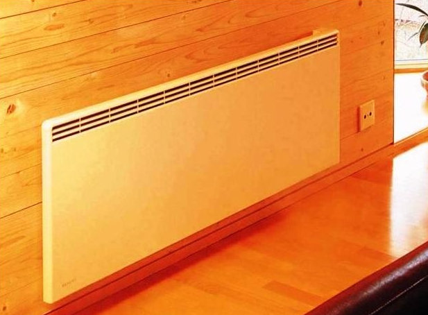 Отопление-деревянного-дома-электроконвекторами.jpg
