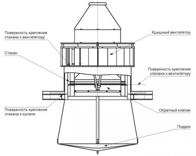 pp_image_47365_tw1wapyoztkonstruktsiya-1.jpg