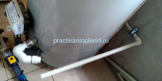 pp_image_48279_if79idoiztsistema-retsirkulyatsii-s-boylerom-pryamogo-nagreva-12.jpg
