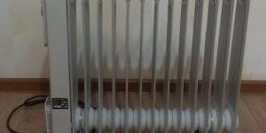 pp_image_48330_lwizvbk7ltYLWxd1z9R5ZZNeIt7sbYeQ-300×259.jpg
