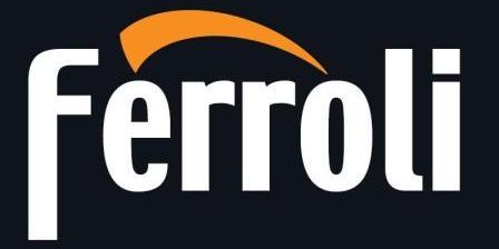 pp_image_48432_7ef2ji4djtlogo_ferroli-.jpg