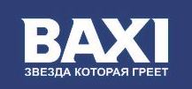 logo_baxi.jpg