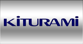 kiturami_logo.jpg
