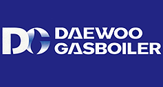logo_daewoo_gasboilers.png