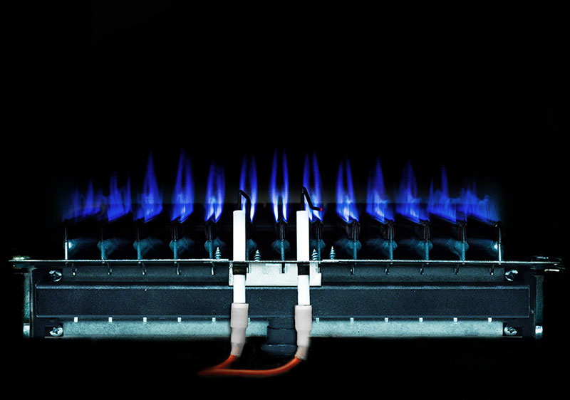 газовая-горелка-с-синим-огнем.jpg